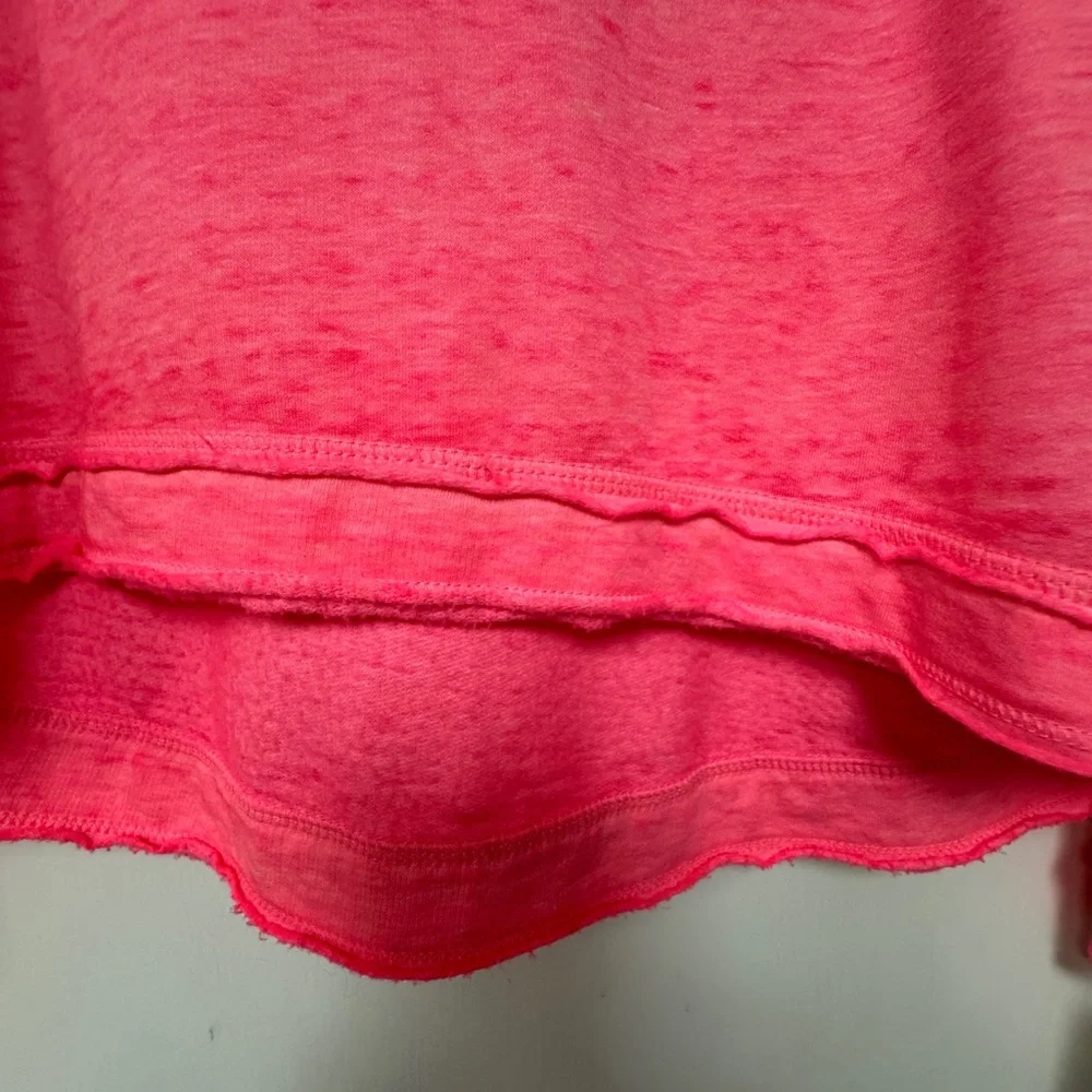 Lightweight Hoodie - Key West Florida Logo - Picture 3 of 8